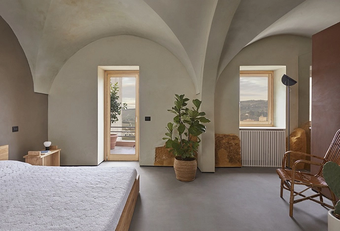 Casa-Sambuca-by-Didea-16