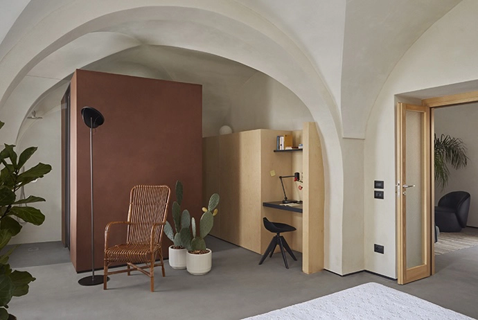 Casa-Sambuca-by-Didea-17