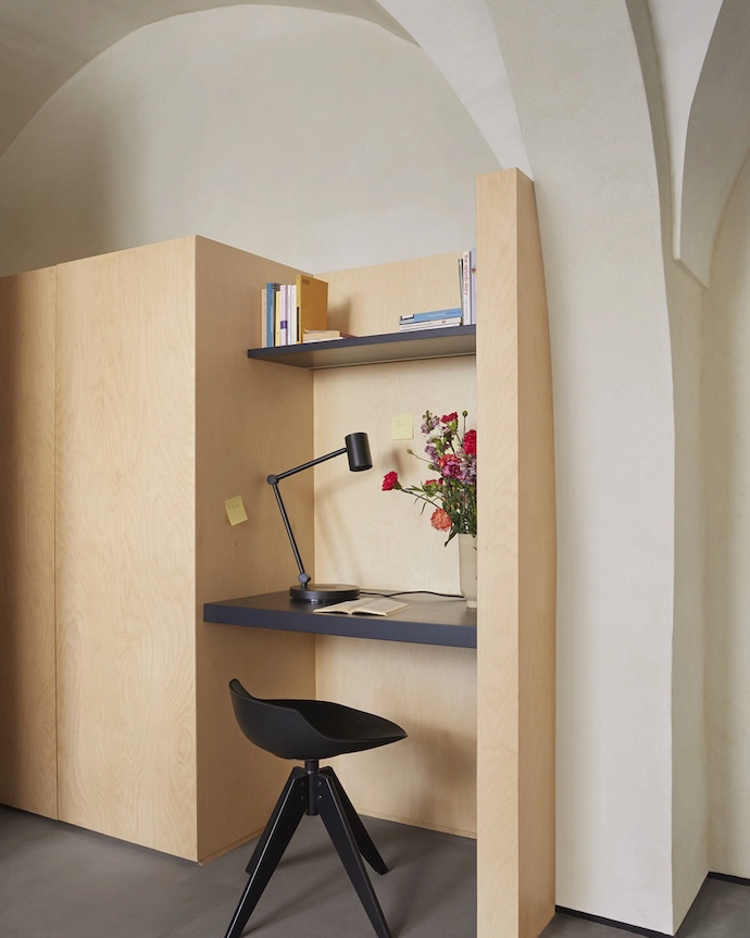 Casa-Sambuca-by-Didea-18