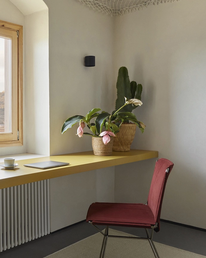 Casa-Sambuca-by-Didea-19