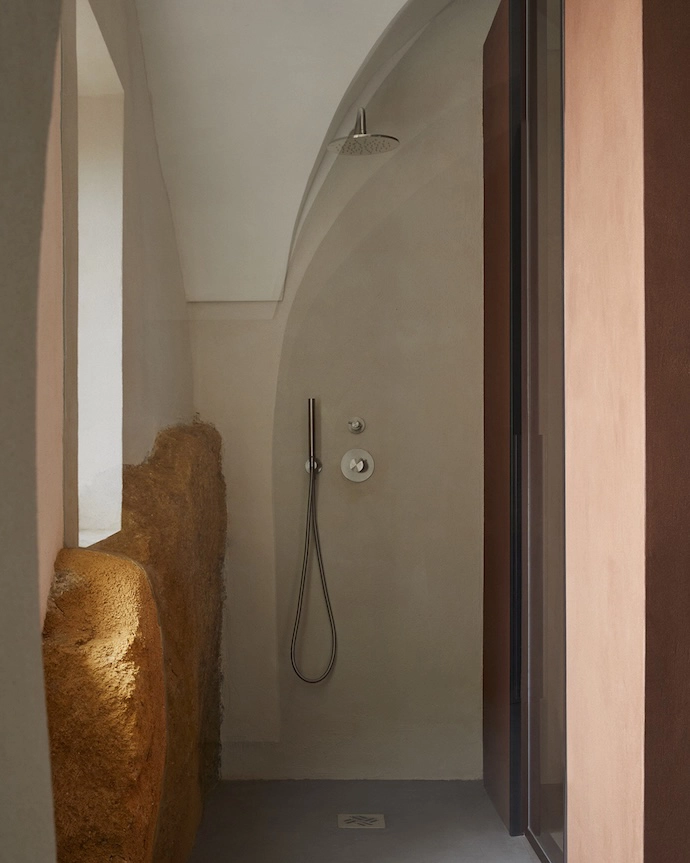 Casa-Sambuca-by-Didea-2