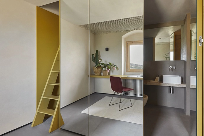 Casa-Sambuca-by-Didea-20