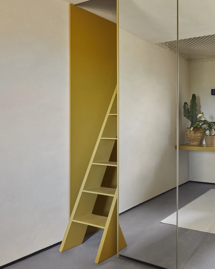 Casa-Sambuca-by-Didea-21