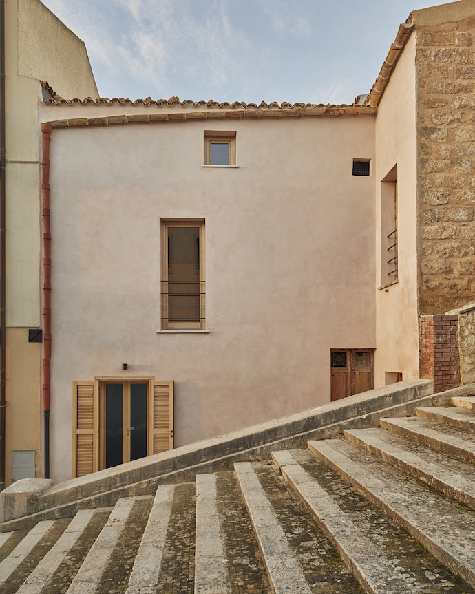 Casa-Sambuca-by-Didea-26