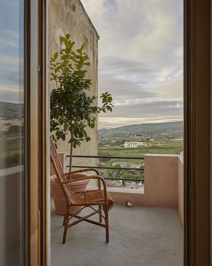 Casa-Sambuca-by-Didea-28