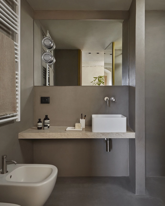 Casa-Sambuca-by-Didea-3