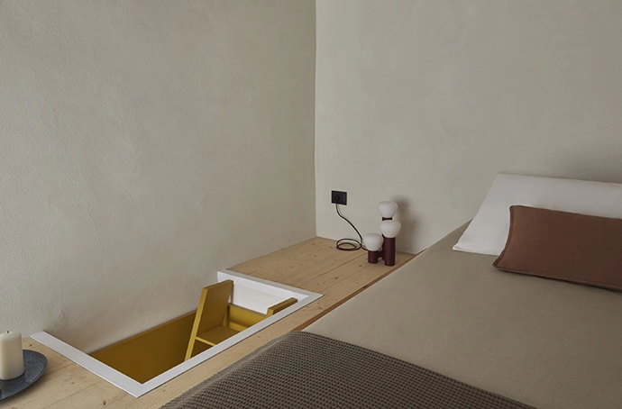 Casa-Sambuca-by-Didea-4