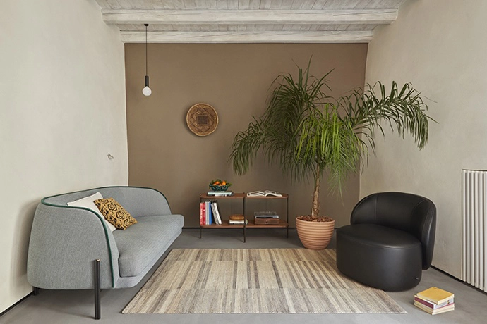 Casa-Sambuca-by-Didea-5