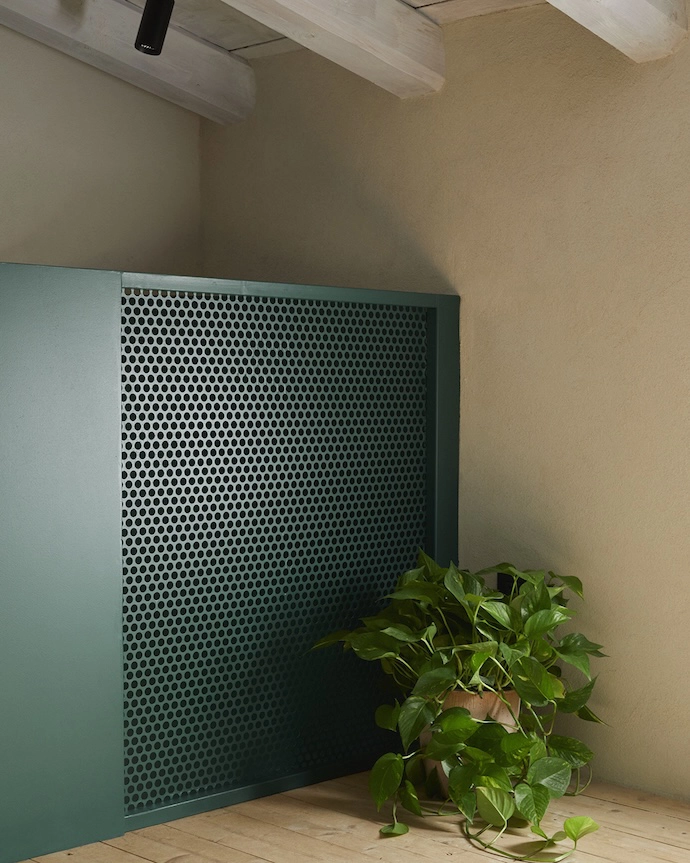 Casa-Sambuca-by-Didea-7