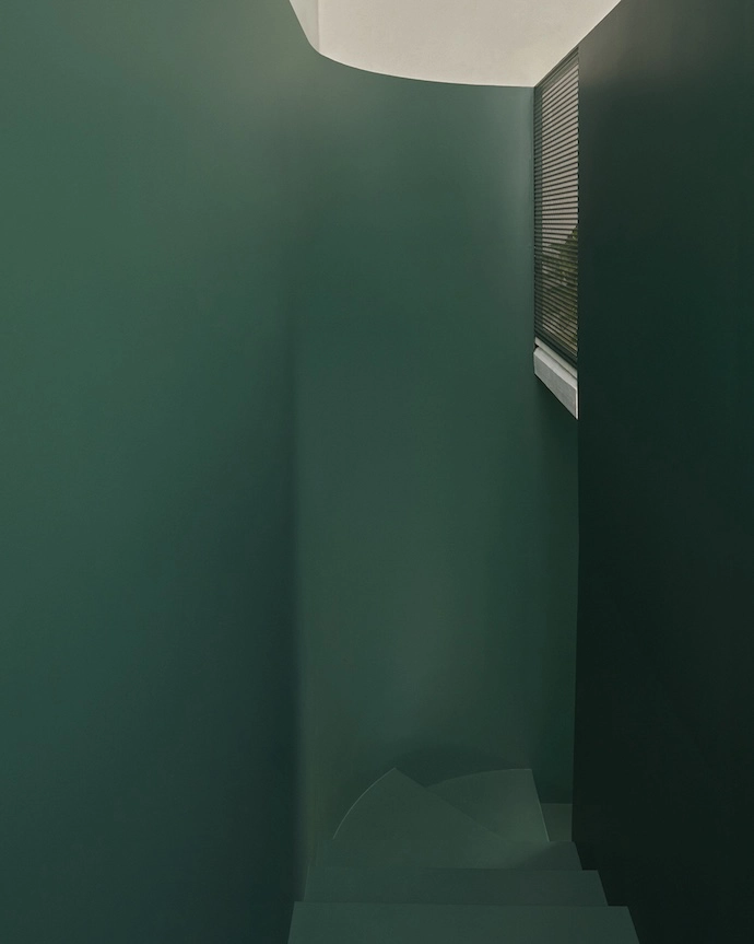 Casa-Sambuca-by-Didea-8