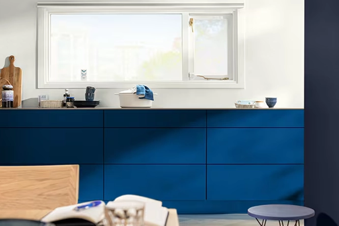 Dulux-Colours-of-the-Year-2026-4