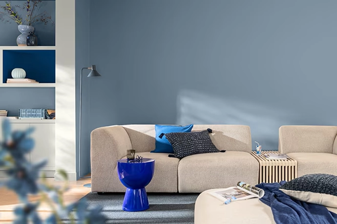 Dulux-Colours-of-the-Year-2026-5