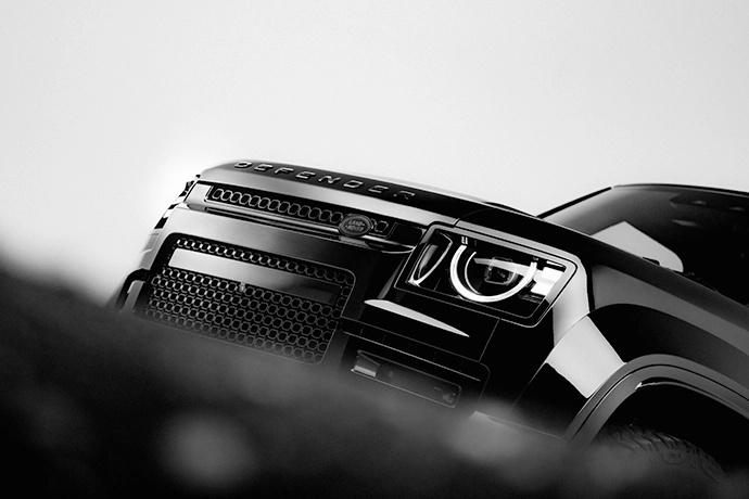 Land-Rover-Defender-OCTA-3