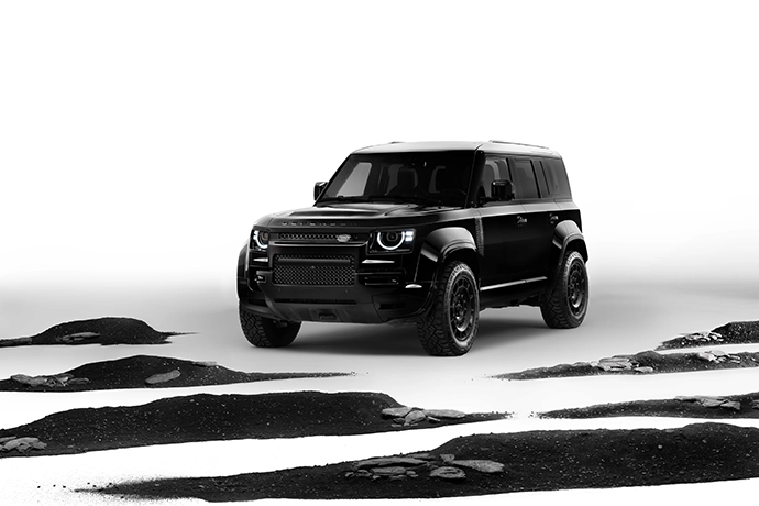 Land-Rover-Defender-OCTA