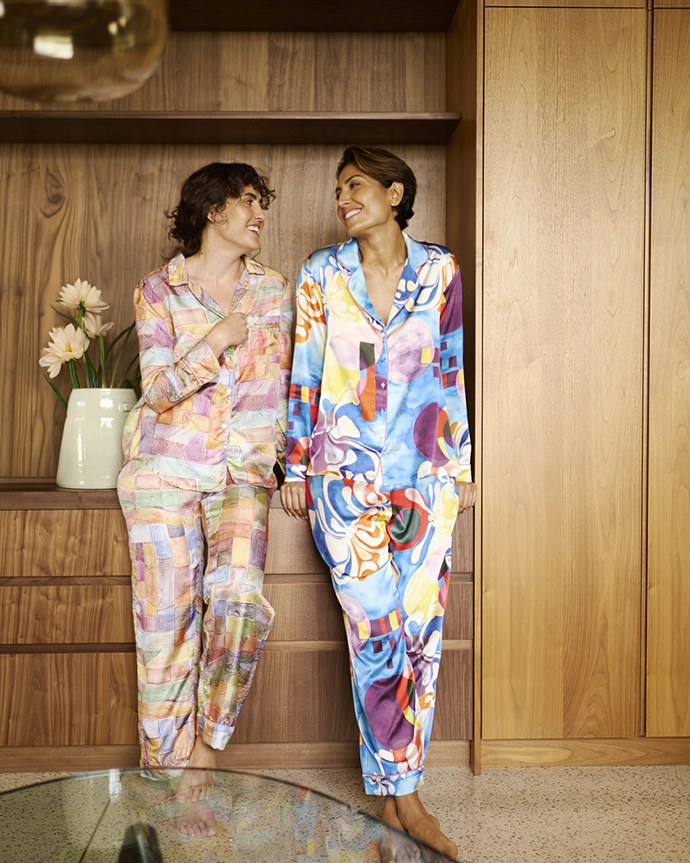 Manuta-Silkwear-Nocturne-Collection-2