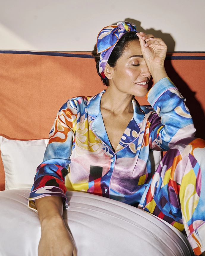 Manuta-Silkwear-Nocturne-Collection-3