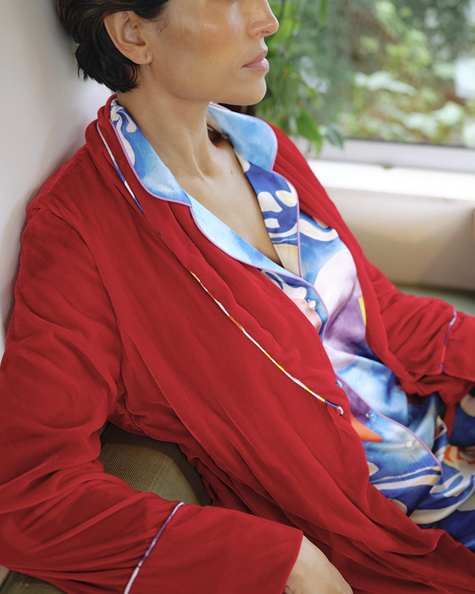 Manuta-Silkwear-Nocturne-Collection-5