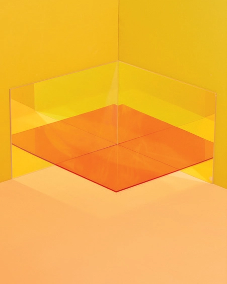 Leah Rolando produces each photograph in editions of five to 10 prints; they sell for R3 800 to R18 000, depending on the size.