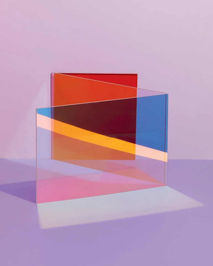 Leah Rolando produces each photograph in editions of five to 10 prints; they sell for R3 800 to R18 000, depending on the size.