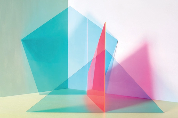 Leah Rolando produces each photograph in editions of five to 10 prints; they sell for R3 800 to R18 000, depending on the size.