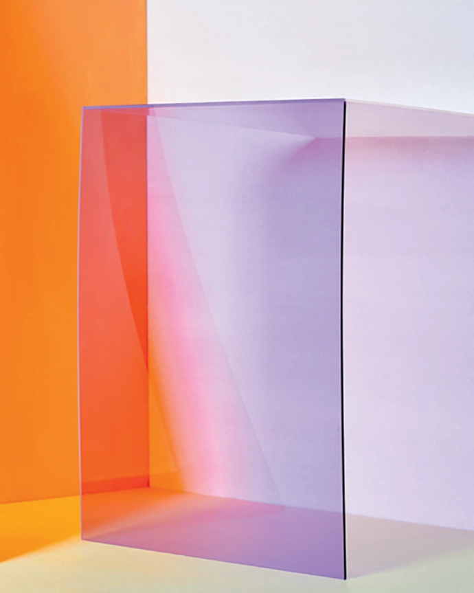 Leah Rolando produces each photograph in editions of five to 10 prints; they sell for R3 800 to R18 000, depending on the size.