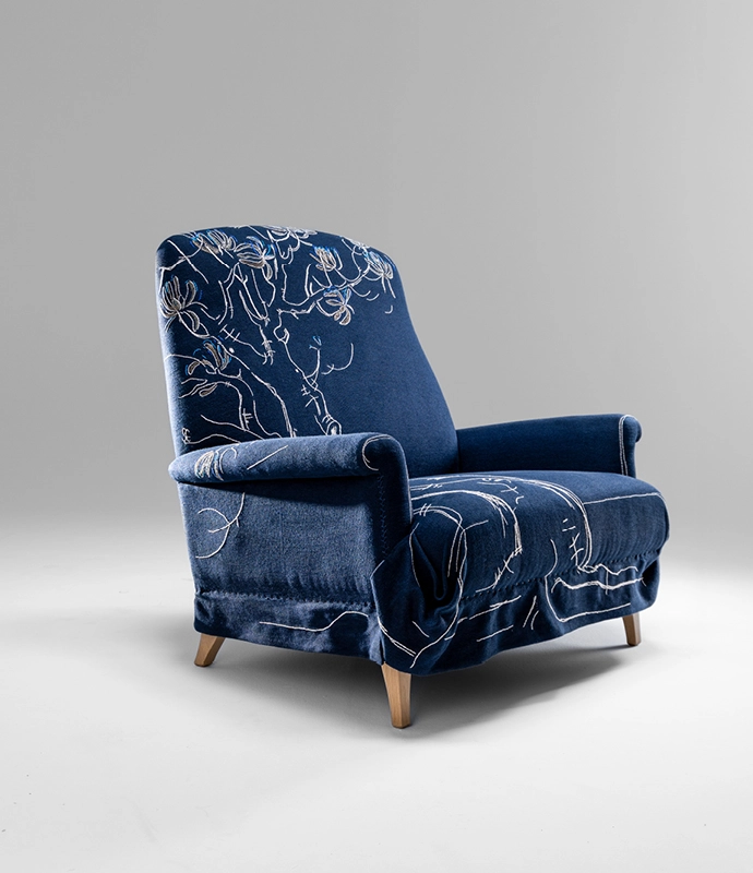 Sanlam Private Wealth