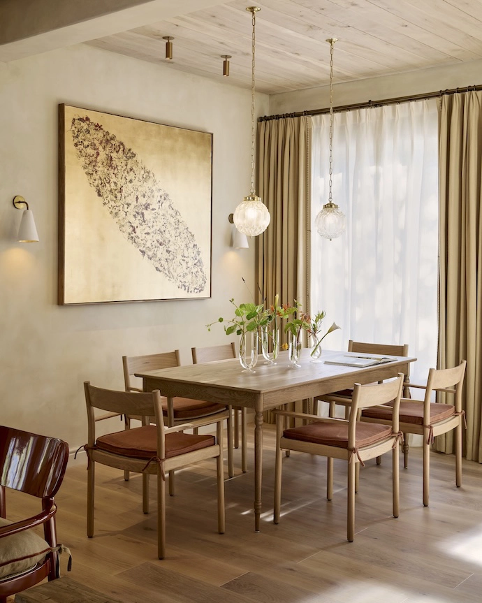 Spier-Villas-Garden-Villa-1