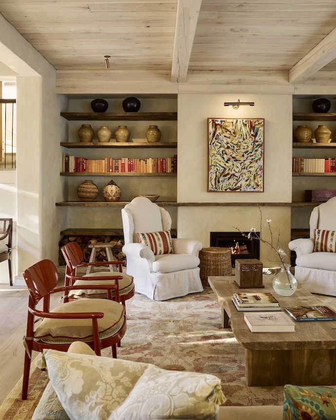 Spier-Villas-Garden-Villa-2