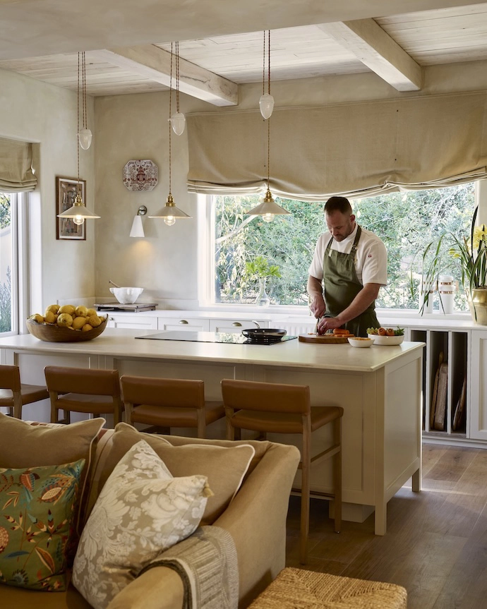 Spier-Villas-Garden-Villa-3