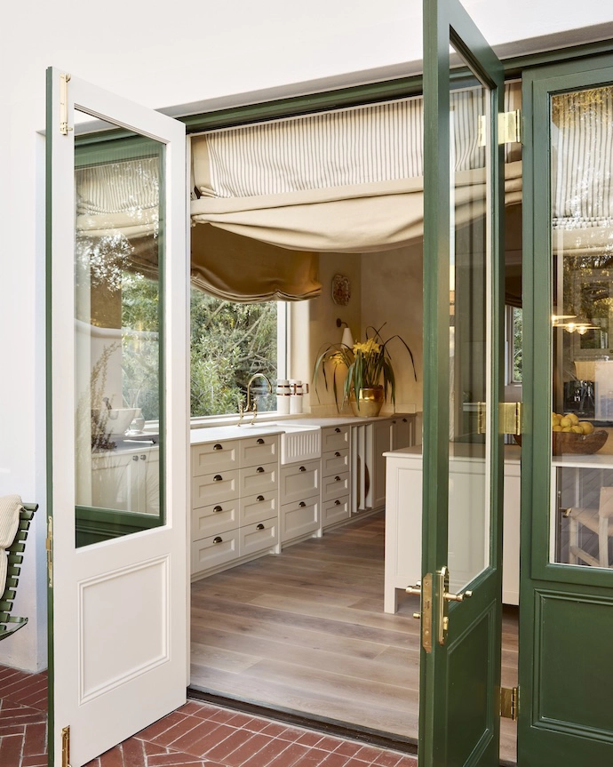 Spier-Villas-Garden-Villa-4