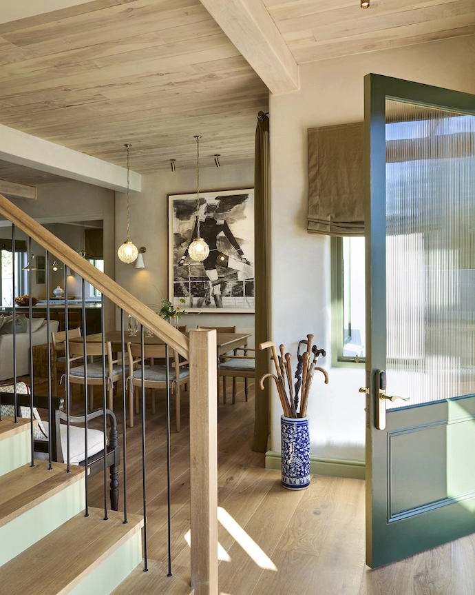 Spier-Villas-Riverside-Villa-1