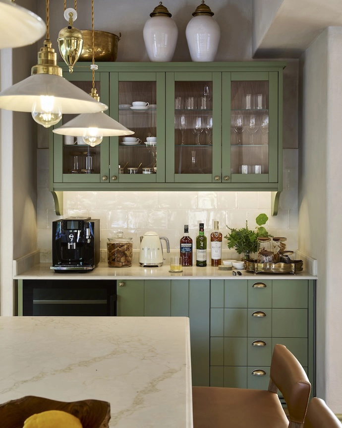 Spier-Villas-Riverside-Villa-2