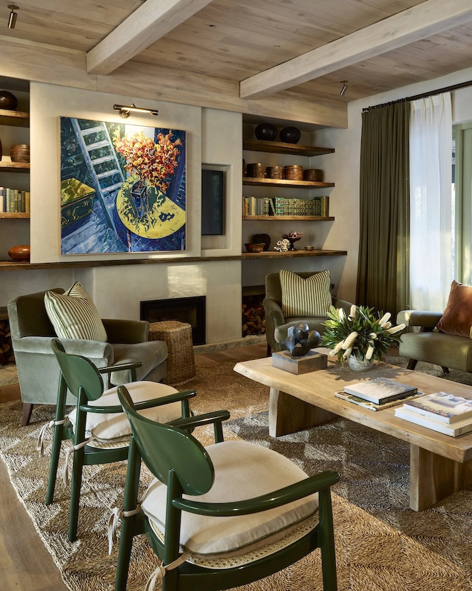 Spier-Villas-Riverside-Villa-3