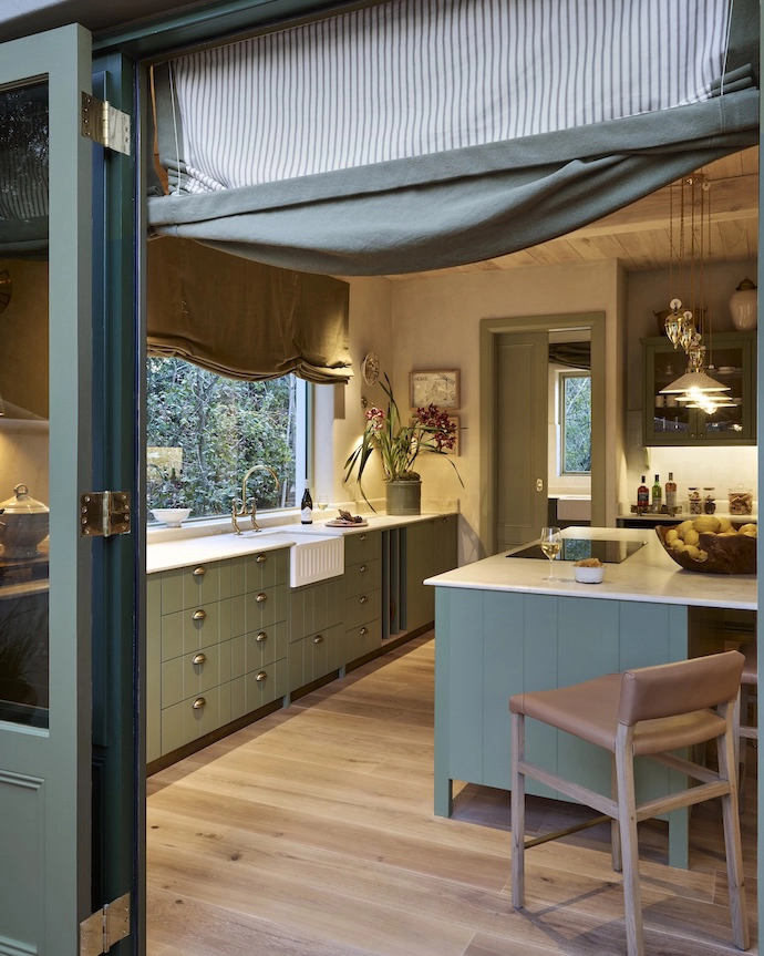 Spier-Villas-Riverside-Villa-4