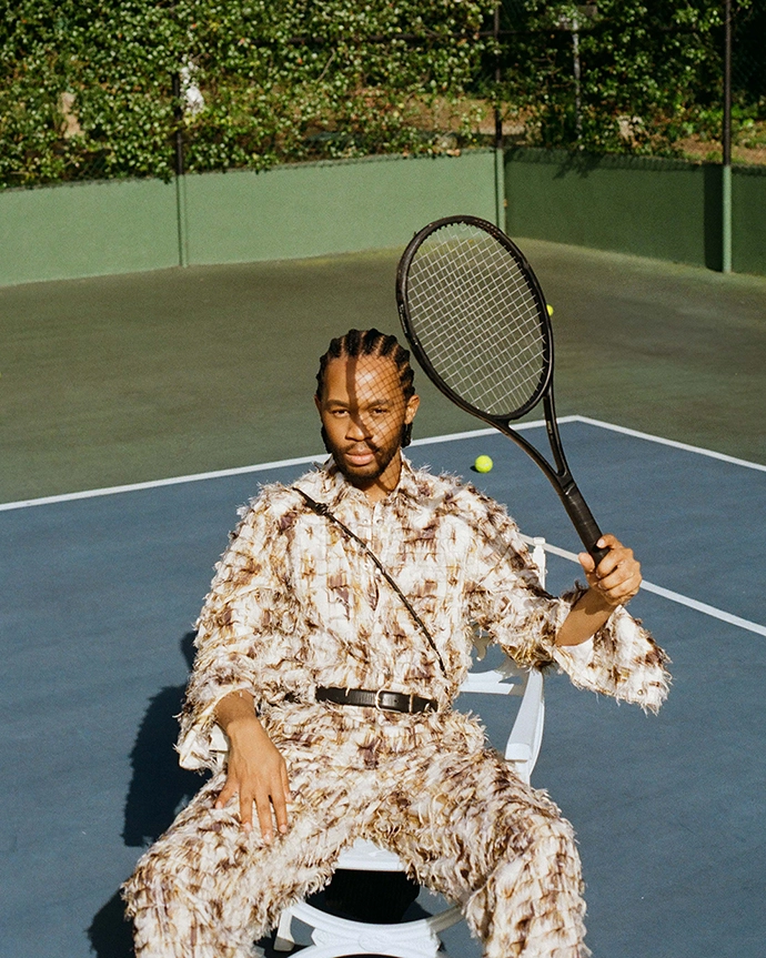 Thebe-Magugu-Mount-Nelson-1