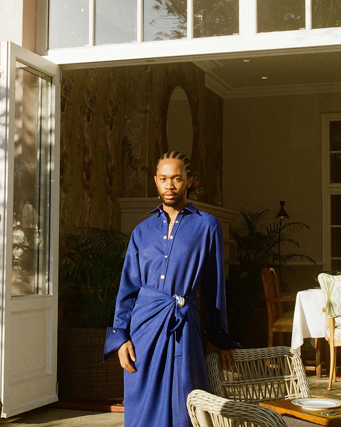 Thebe-Magugu-Mount-Nelson-2