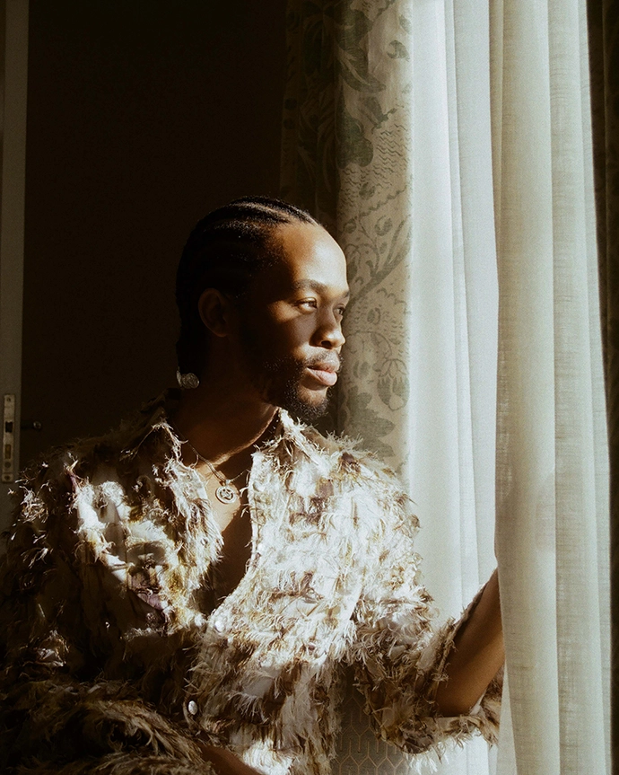 Thebe-Magugu-Mount-Nelson-3