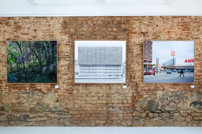 Ultraviolet-Gallery-UNO-Exhibition-10