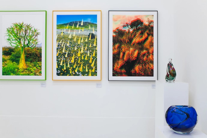 Ultraviolet-Gallery-UNO-Exhibition-11