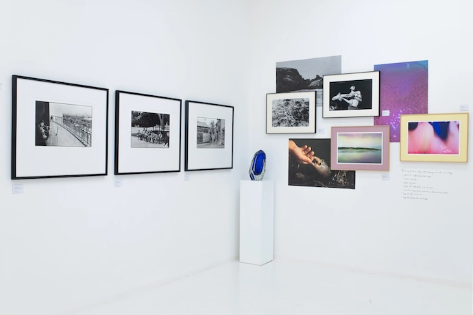 Ultraviolet-Gallery-UNO-Exhibition-12