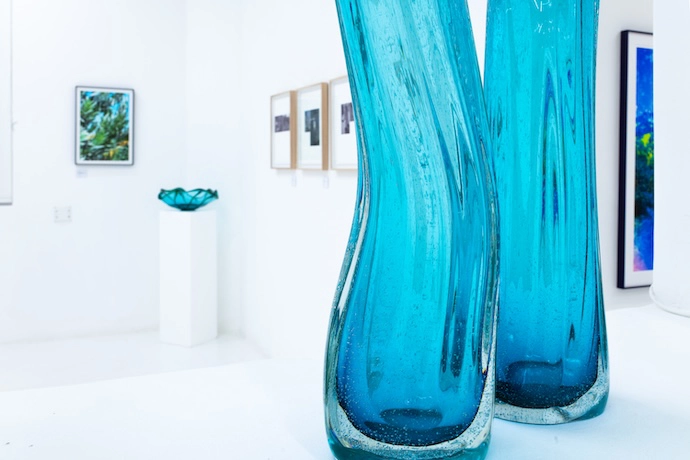 Ultraviolet-Gallery-UNO-Exhibition-13