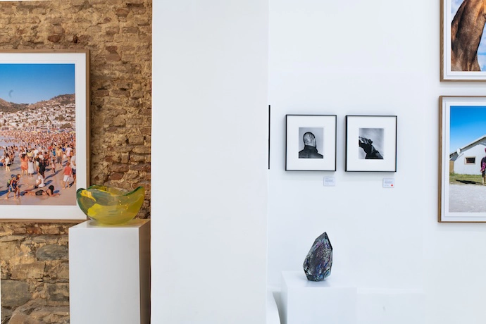 Ultraviolet-Gallery-UNO-Exhibition-14