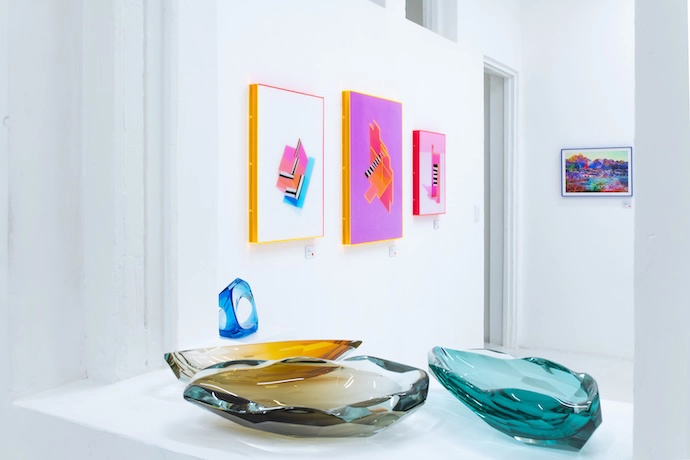 Ultraviolet-Gallery-UNO-Exhibition-15