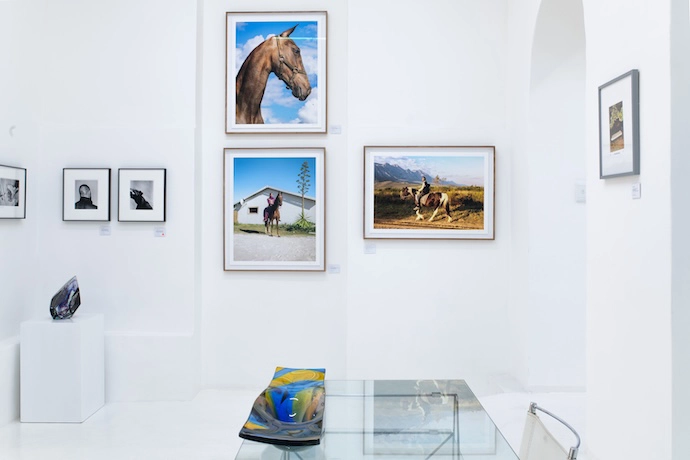 Ultraviolet-Gallery-UNO-Exhibition-16