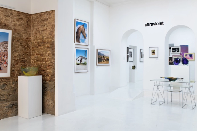 Ultraviolet-Gallery-UNO-Exhibition-17