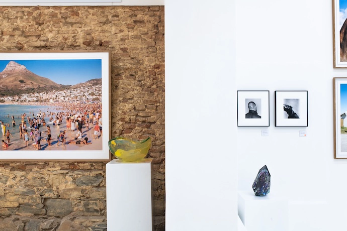 Ultraviolet-Gallery-UNO-Exhibition-2