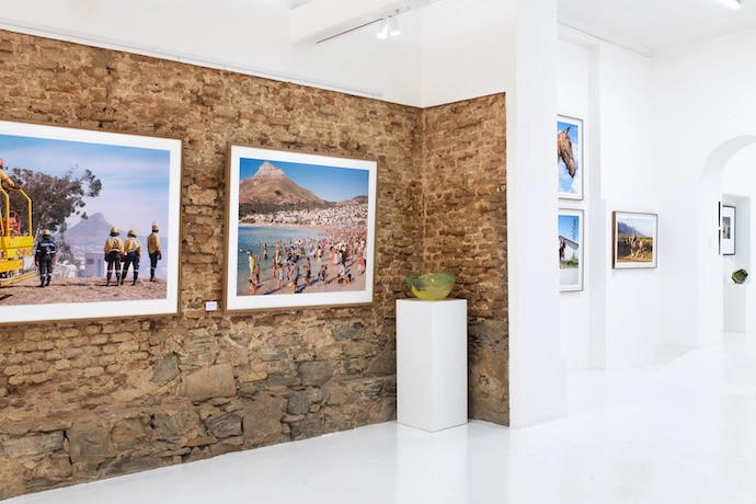 Ultraviolet-Gallery-UNO-Exhibition-3