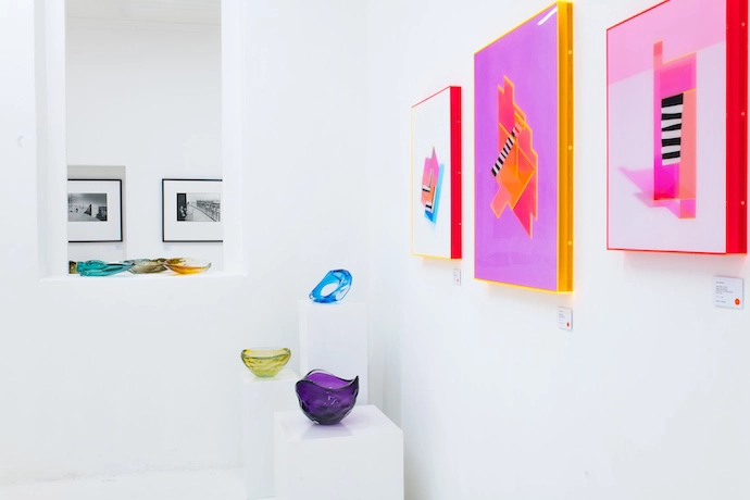 Ultraviolet-Gallery-UNO-Exhibition-5