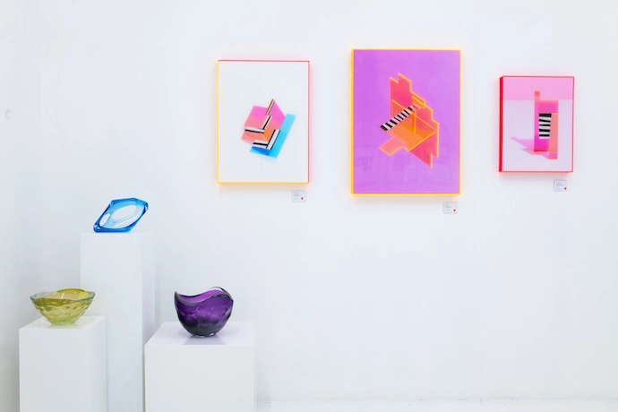 Ultraviolet-Gallery-UNO-Exhibition-6