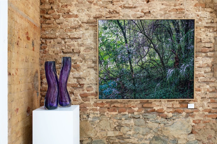 Ultraviolet-Gallery-UNO-Exhibition-7